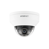 Cámara IP Tipo Domo Antivandálico 2 Megapixel / Lente 4 mm / IR 25 m / WDR 120db / Exterior IP66 / H.265 & WiseStream