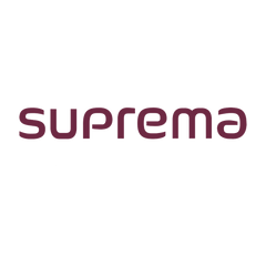 Firmware QR para lectores SERIES BS3 Y XS2 de SUPREMA