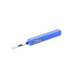 Limpiador Quick Clean™ de 1.25mm, para Conectores LC y MU de Fibra Óptica, 2500 Procesos de Limpieza