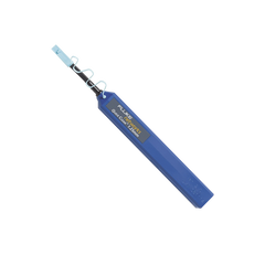 Limpiador Quick Clean? de 1.25 mm (0.05 pulgadas), para Conectores LC y MU de Fibra Óptica, 2500 Procesos de Limpieza