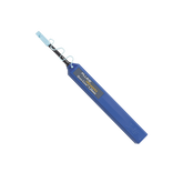 Limpiador Quick Clean™ de 1.25mm, para Conectores LC y MU de Fibra Óptica, 2500 Procesos de Limpieza