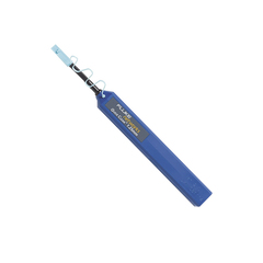 Limpiador Quick Clean™ de 1.25mm, para Conectores LC y MU de Fibra Óptica, 2500 Procesos de Limpieza