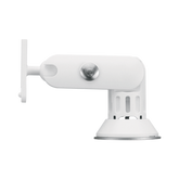 Montaje rápido sin herramientas para CPE's de Ubiquiti Networks