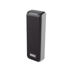 Lector SIGNO Estandar Multitecnologia/ 20NKS-00-000000/ Garantia de Por Vida/ Pigtail/Wiegand & OSDP