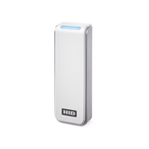 Lector SIGNO White Estandar Multitecnologia / 20NWS-00-000000/ Garantía de Por Vida/ Pigtail/Wiegand & OSDP
