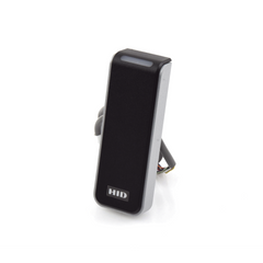 Lector SIGNO PRIORITY Multitecnologia/ 20NKS-T0-000000/ Garantia de Por Vida/ Pigtail/Wiegand & OSDP