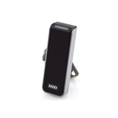 Lector SIGNO PRIORITY Multitecnologia/ 20NKS-T0-000000/ Garantia de Por Vida/ Pigtail/Wiegand & OSDP