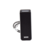 Lector SIGNO PRIORITY Multitecnologia/ 20NKS-T0-000000/ Garantia de Por Vida/ Pigtail/Wiegand & OSDP