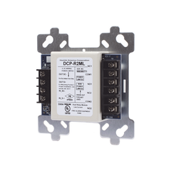 Módulo De Relevador Doble, 2A (0400-02050)