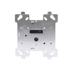 Módulo De Relevador Doble, 2A (0400-02050)