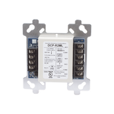 Módulo De Relevador Doble, 2A (0400-02050)