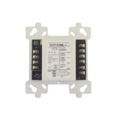 Módulo De Relevador Doble, 2A, Con Aislador Integrado (0400-02070)