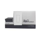 Demo RA2 Select, para demostraciones en control de iluminación e integraciones y demuestre sus características principales.