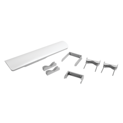 (mANTBox 19s) Punto de Acceso Sectorial de 120° en 5GHZ 802.11 a/n/ac, Antena Integrada 19 dBi, Hasta 1000 mW