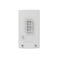 (PowerBox Pro) Router para exterior 5 puertos Gigabit, PoE Pasivo o 802.3af/at