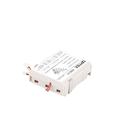 Caja de batería para Detectores VXI / HX - R / RAM / DRAM