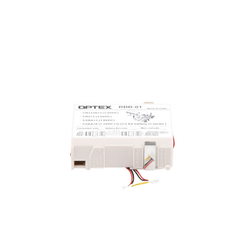 Caja de batería para Detectores VXI / HX - R / RAM / DRAM