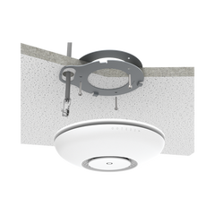(cAP ac) Punto de Acceso / Cliente para Interior Doble banda 802.11b/g/n/ac hasta 400 mW