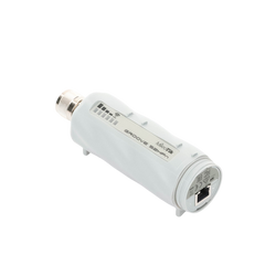 (Groove 52) Cliente y PtP en 2.4 y 5GHz 802.11 a/b/g/n Conectorizado, Hasta 500mW