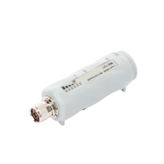 (Groove 52) Cliente y PtP en 2.4 y 5GHz 802.11 a/b/g/n Conectorizado, Hasta 500mW