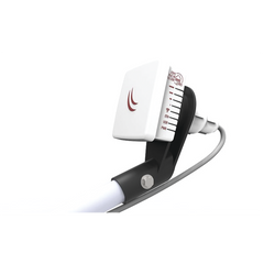 (LDF 5 ac) CPE y PtP en 5GHz 802.11 a/n/ac para Antenas Reflectoras "Ahora con Mayor Velocidad"