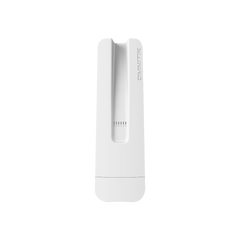 (OmniTIK 5 ac) Punto de Acceso Omnidireccional en 5GHz 802.11a/n/ac con 5 Puertos Gigabit