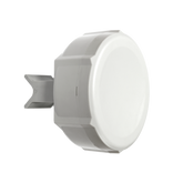 (SXT SA5 ac)Punto de Acceso en 5GHz 802.11 a/n/ac, Antena Integrada 14 dBi de 90°, Hasta 1000 mW