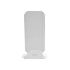 (Wireless Wire) Kit Enlace en 60 GHz PTP, Alcance hasta 100 mts, "Hasta 1Gbps".