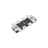 Transistor de Potencia MOSFET para 175 / 530 MHz, 70 Watt.
