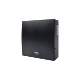 Lector de largo Alcance U90 (RDRSEU909K00000) UHF para EPC GEN2 / Alcance de hasta 5 mts