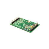 tarjeta de RED para panel AC215IPL/AC225IPL/AC425IPL