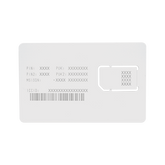 RENOVACION POR UN AÑO DE SERVICIO PARA SIM25MB