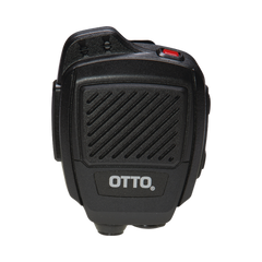 Micrófono-Bocina Bluetooth Revo NC2 con Cancelación de Ruido, Claridad de Audio Excepcional, Control de Volumen