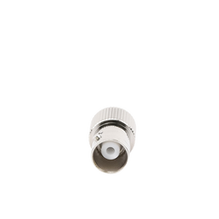 Conector BNC Hembra de anillo plegable para cable LP-195, LP-142, RG-58/U, RG-142/U.