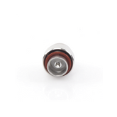 Conector DIN 7-16 Macho para LMR-400, 9913, 7810A, 8214, CNT-400, RG8/U-SYS, RFLASH-1113.
