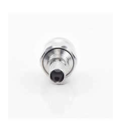 Conector N Macho de PIN Cautivo, Anillo plegable, para cables 9913, LMR-400, LP400, CNT-400, RG8/U-SYS, RFLASH-1113, 8214, 7810A.