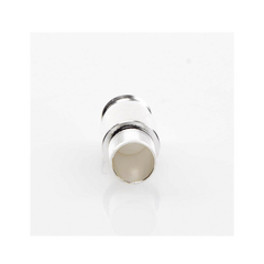 Conector N Hembra de Anillo Plegable para LP600, LMR-600, 7977A, CNT-600.