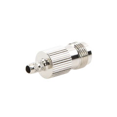 Conector TNC Hembra para 9913, 7810A, 8214, CNT-400, RG8/U-SYS, RFLASH-1113.