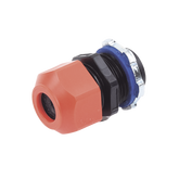 Conector de Alivio de Tensión Para RG-5222, RG-5226, RG-5223, RG-5224