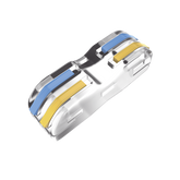 Conector de Empalme Para Cable y Conexiones en Cajas RG5222 y RG5226