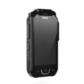 Smartphone PoC de alto rendimiento para aplicaciones PTT de misión crítica IP68 resistente al agua