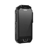 KIT de Radio RG750 con 12 meses de Servicio de Radio TASSTA SMART