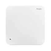 Punto de acceso Wi-Fi 6 Empresarial para interior hasta 1.7 Gbps doble banda 802.11AX MU-MIMO 2x2