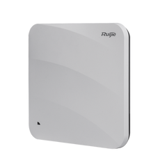 Punto de acceso Enterprise Wi-Fi6, para interior, hasta 2.97 Gbps MU-MIMO 2x2 incluye puerto SFP