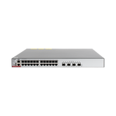 RG-CS83-24GT4XS-PD SWITCH L3 24 PTOS POE+ Y 4 SFP+ MAX 750W