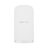 AP PtP o CPE Banda 5Ghz, Especializado para Cámaras, Compatible con AirMetro, 2 Puertos PoE Out 802.3AF hasta 15.4W Totales, Enlace de hasta 3 Km