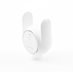 Extensor MESH Home Wi-Fi 5 Doble Banda Hasta 1,200 Mbps