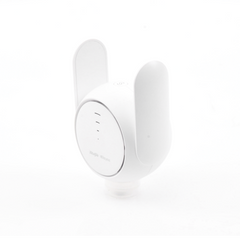 Extensor MESH Home Wi-Fi 5 Doble Banda Hasta 1,200 Mbps