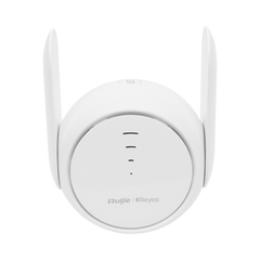 Extensor MESH Home Wi-Fi 5 Doble Banda Hasta 1,200 Mbps