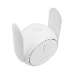 Extensor MESH Home Wi-Fi 5 Doble Banda Hasta 1,200 Mbps